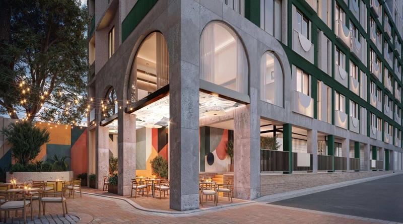 2 Bedroom Property for Sale in Cape Town City Centre Western Cape